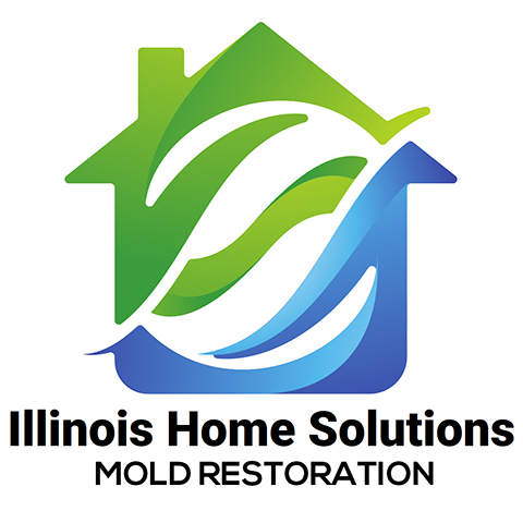 Illinois Home Solutions - East Peoria, IL - Logo