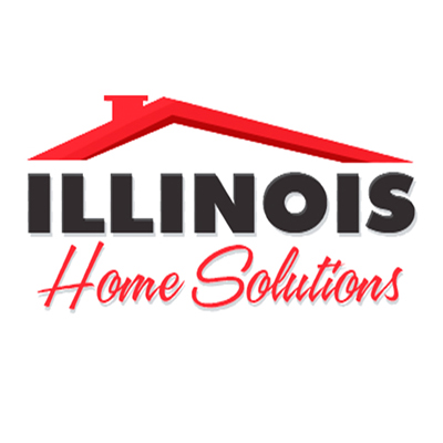 Illinois Home Solutions - East Peoria, IL - Slider 0