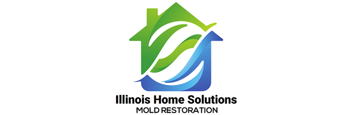 Illinois Home Solutions - East Peoria, IL - Thumb 3