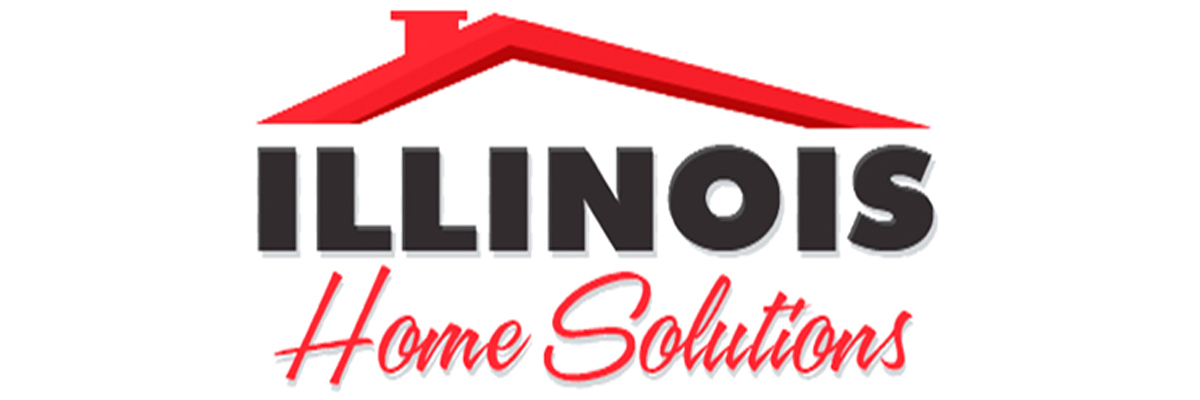 Illinois Home Solutions - East Peoria, IL - Thumb 2